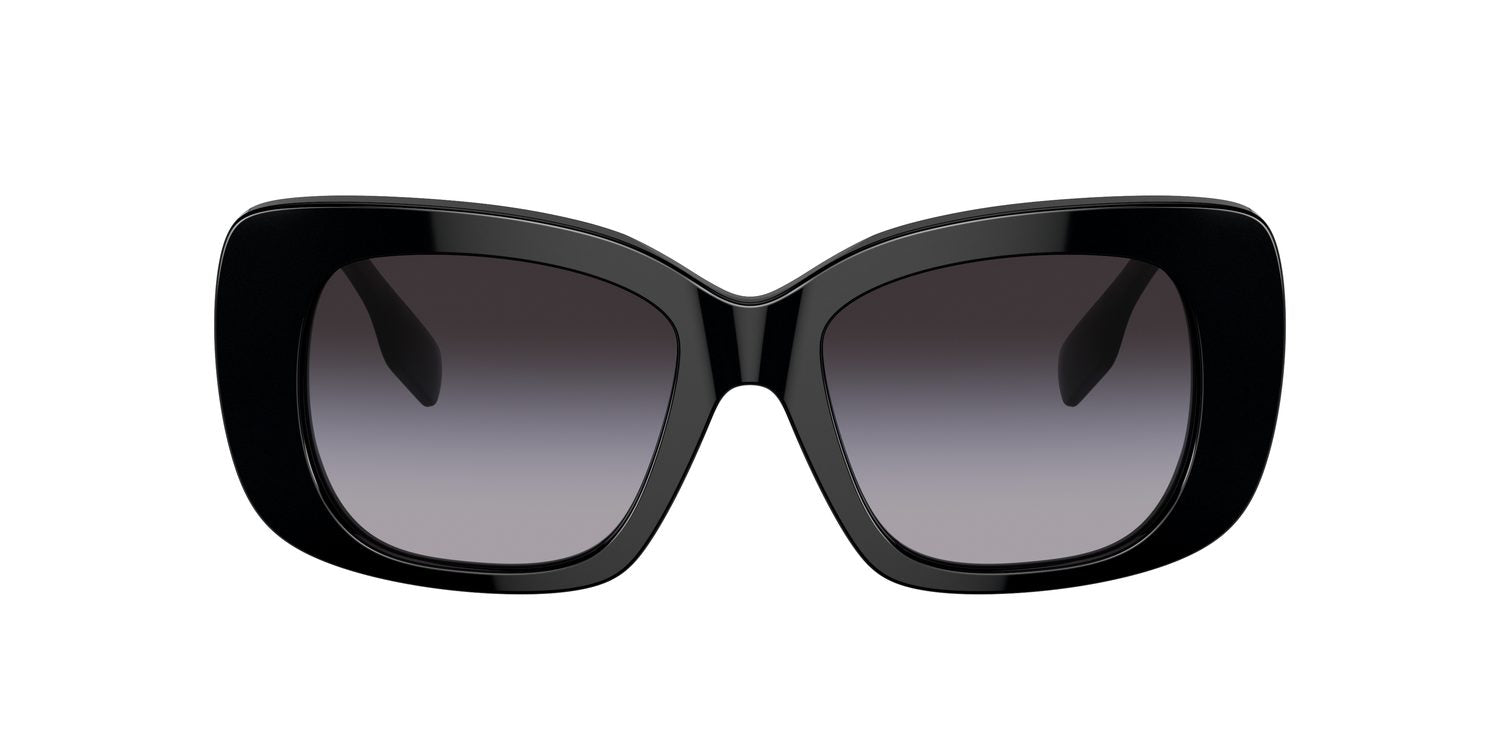 Burberry | 0BE4410