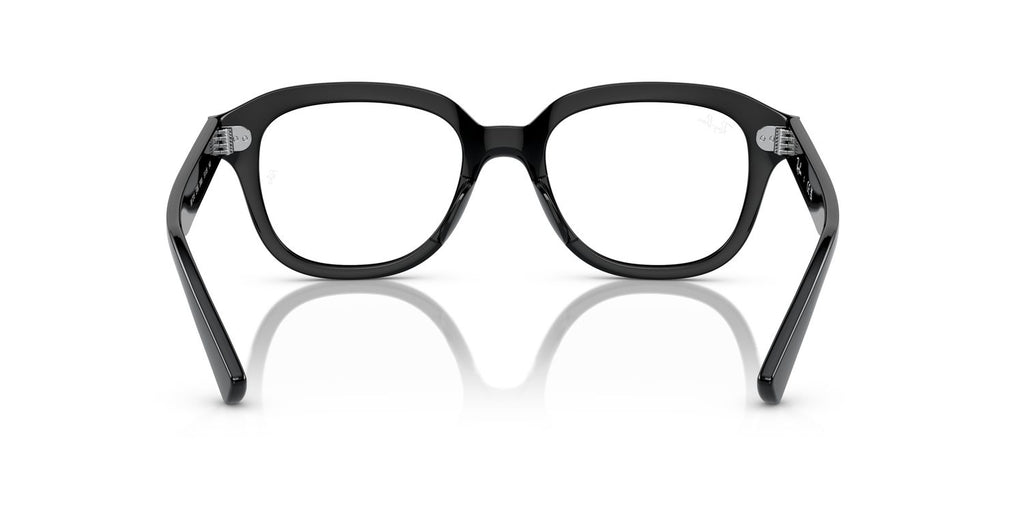 Ray-Ban | 0RX7215 (Erik)
