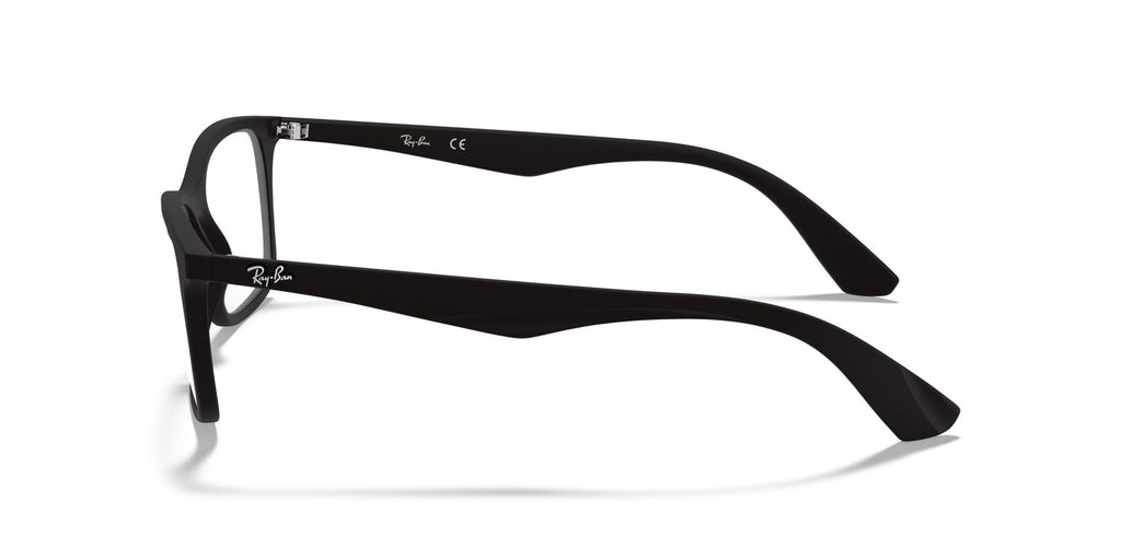 Ray-Ban | 0RX7047 (0RX7047)