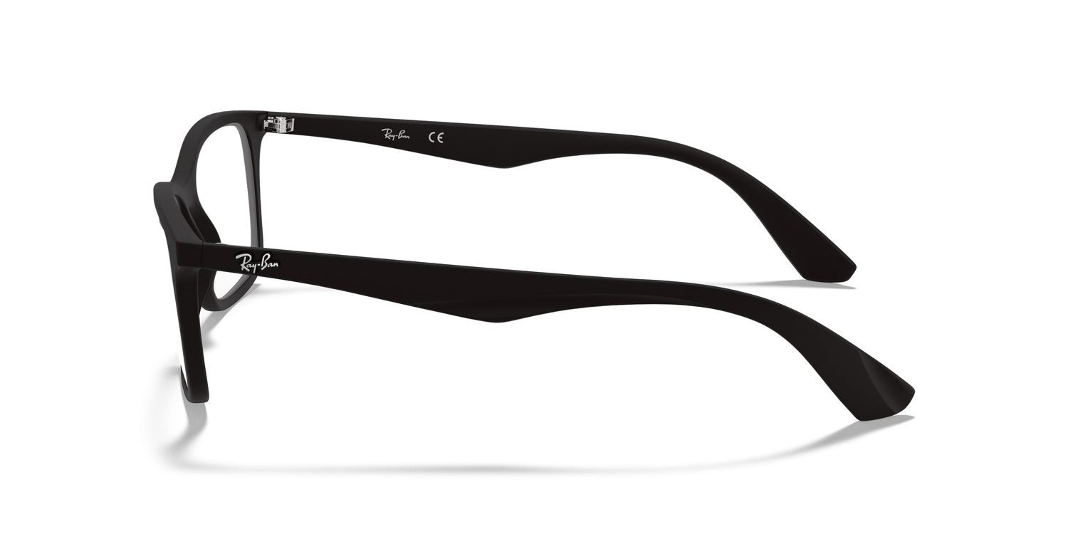 Ray-Ban | 0RX7047 (0RX7047)