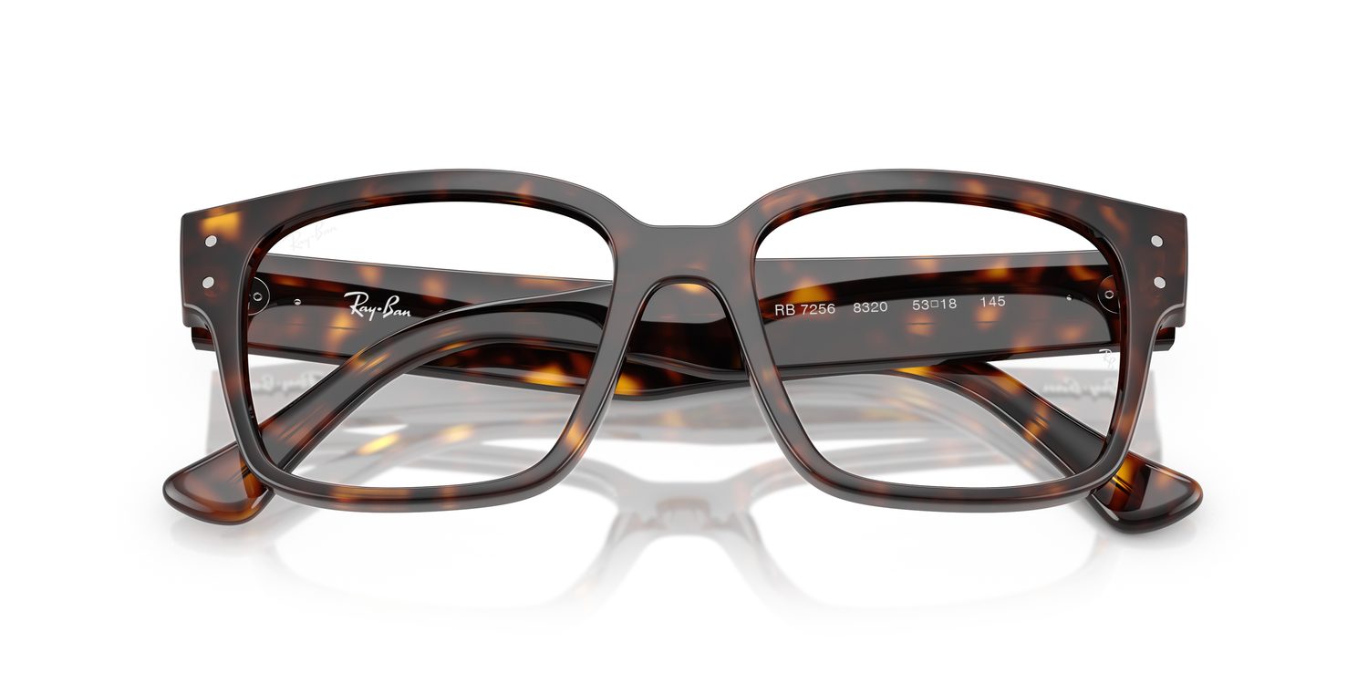 Ray-Ban | 0RX7256 (Laurene)