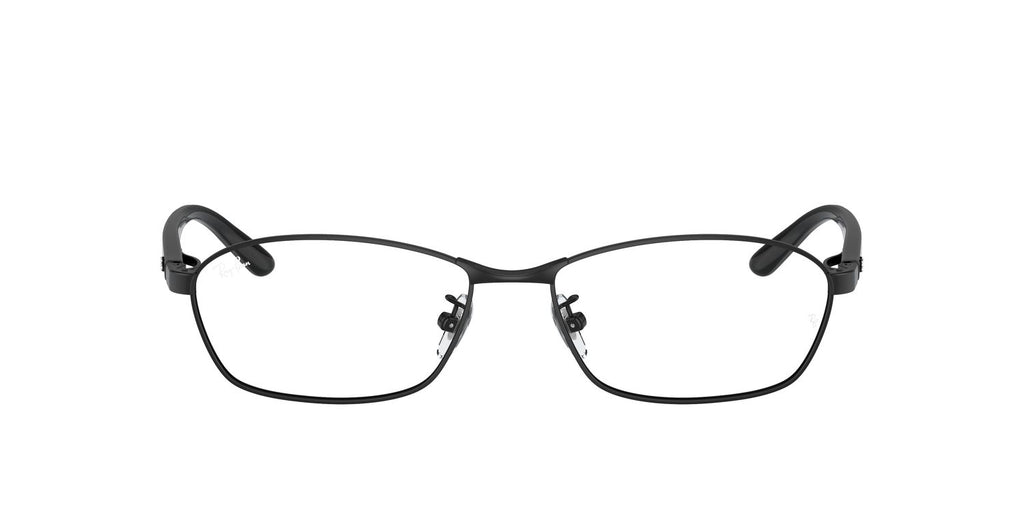 Ray-Ban | 0RX6502D (0RX6502D)