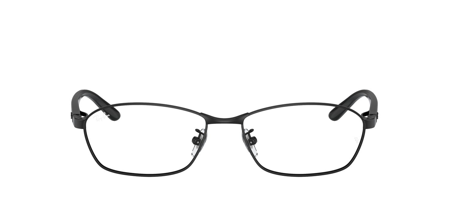 Ray-Ban | 0RX6502D (0RX6502D)