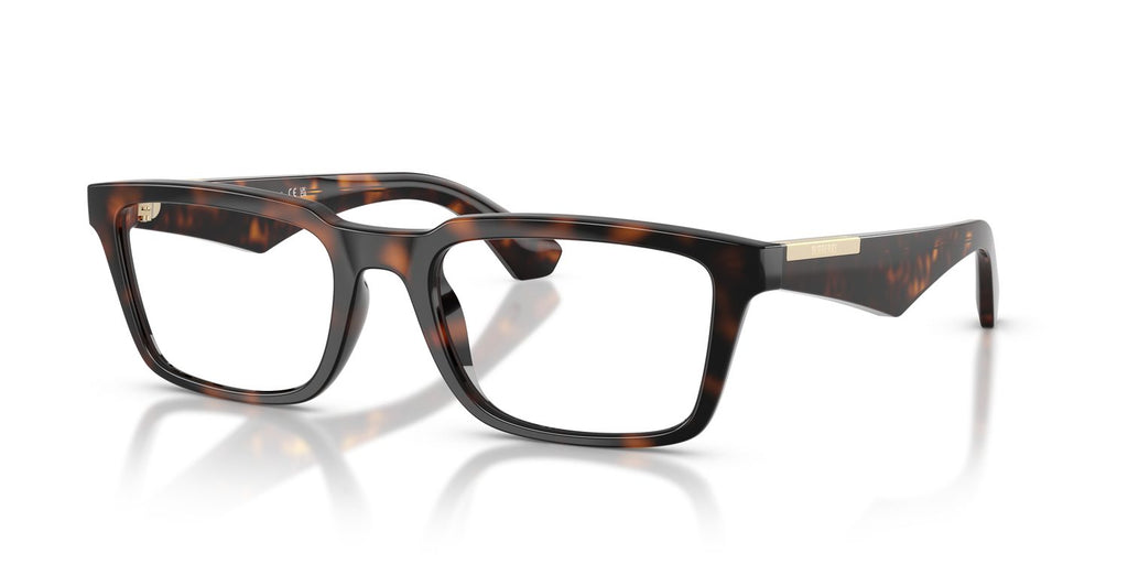 Burberry | 0BE2428U