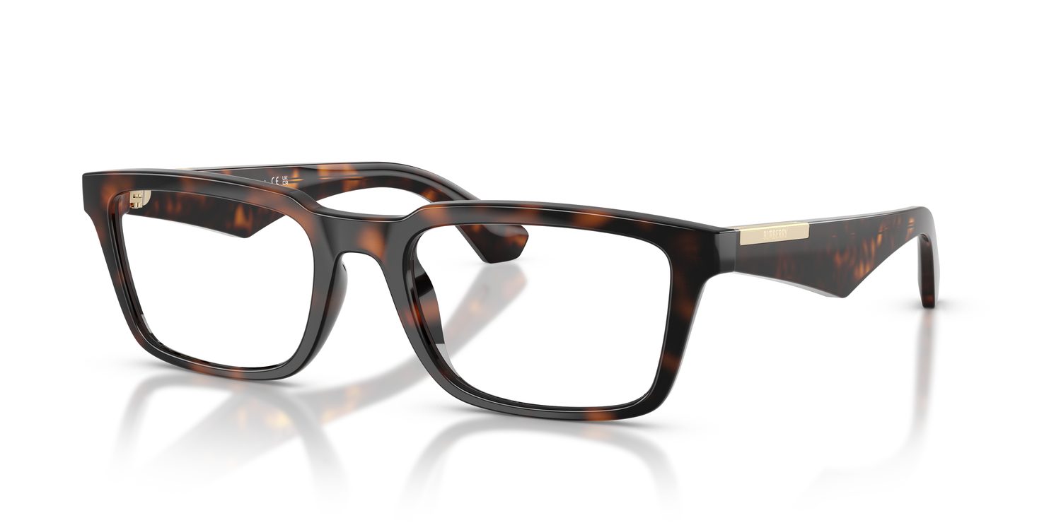 Burberry | 0BE2428U