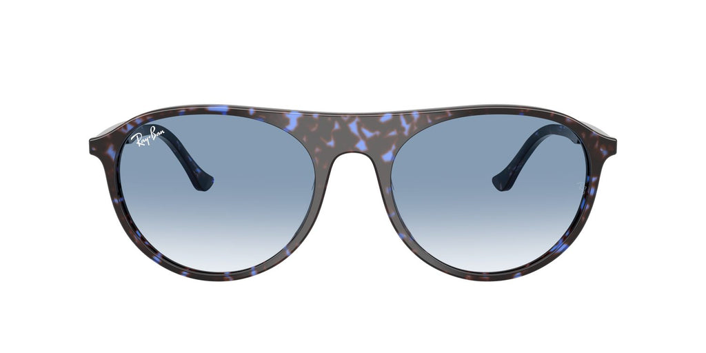 Ray-Ban | 0RB2215