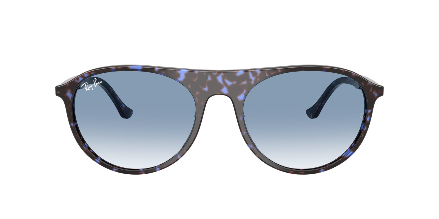 Ray-Ban | 0RB2215