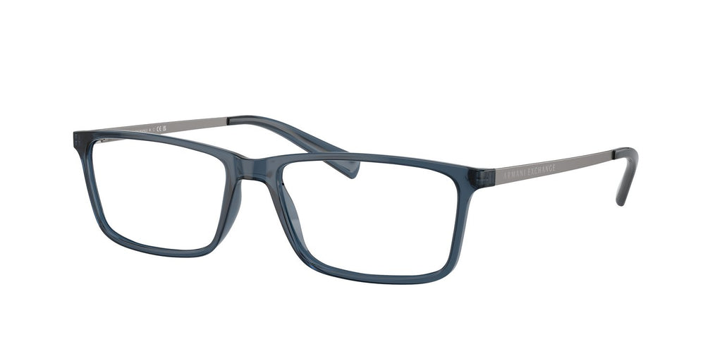 Armani Exchange | 0AX3027