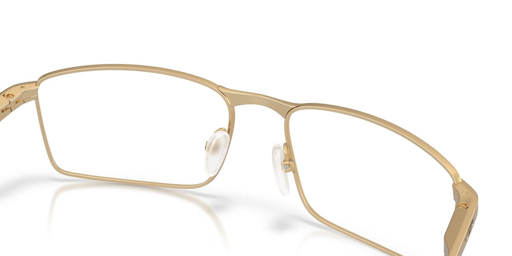 Oakley | 0OX3227 (Fuller)