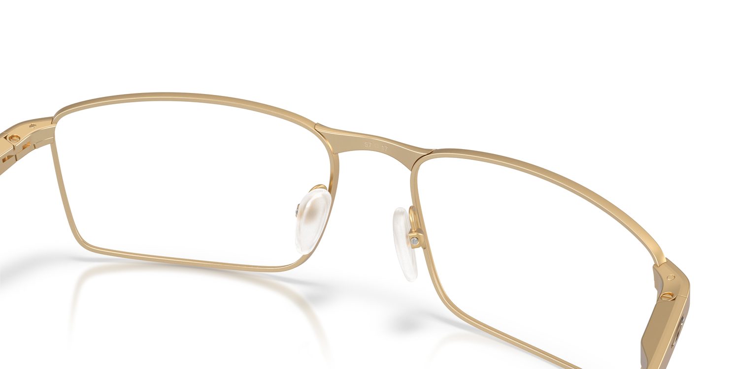 Oakley | 0OX3227 (Fuller)