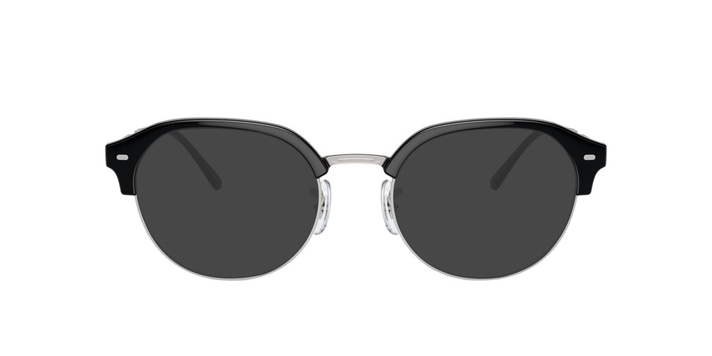 Ray-Ban | 0RX7229 (0RX7229)