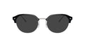 Ray-Ban | 0RX7229 (0RX7229)