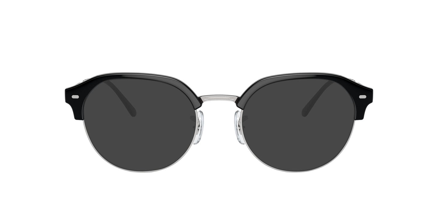 Ray-Ban | 0RX7229 (0RX7229)