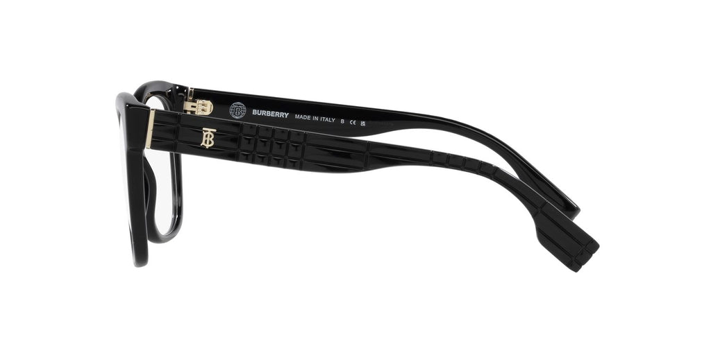 Burberry | 0BE2363