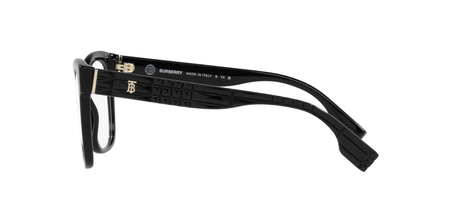 Burberry | 0BE2363