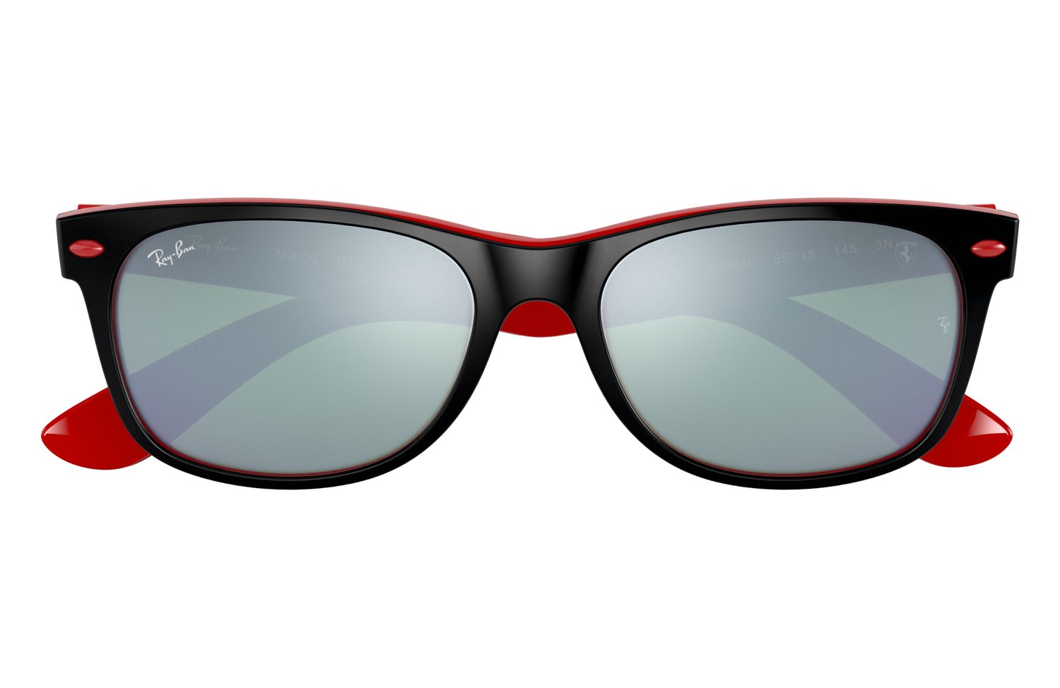 Ray-Ban | 0RB2132M