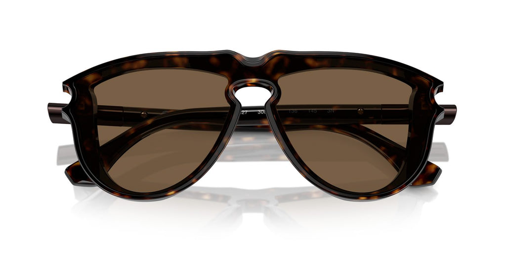Burberry | 0BE4427