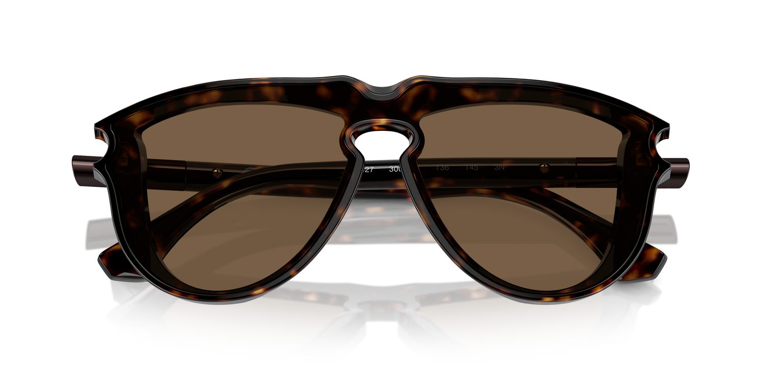 Burberry | 0BE4427