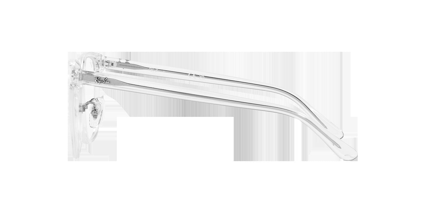 Ray-Ban | 0RX5419D (0RX5419D)
