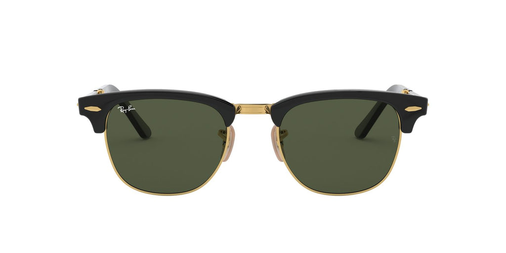 Ray-Ban | 0RB2176