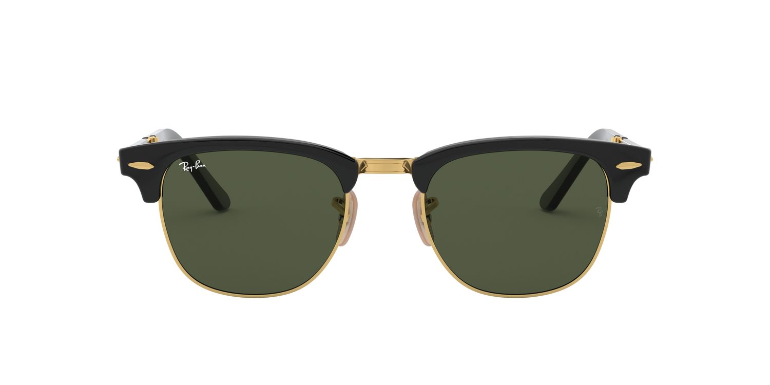 Ray-Ban | 0RB2176