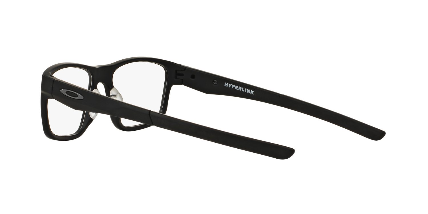Oakley | 0OX8078 (Hyperlink)