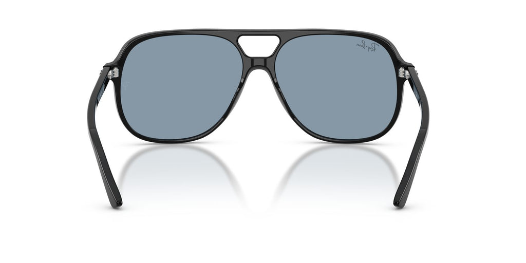 Ray-Ban | 0RB2198