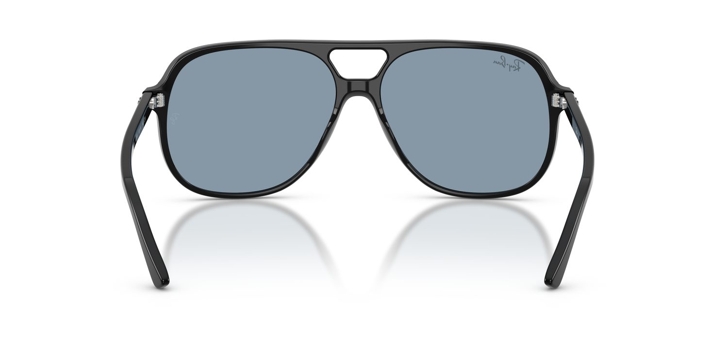Ray-Ban | 0RB2198