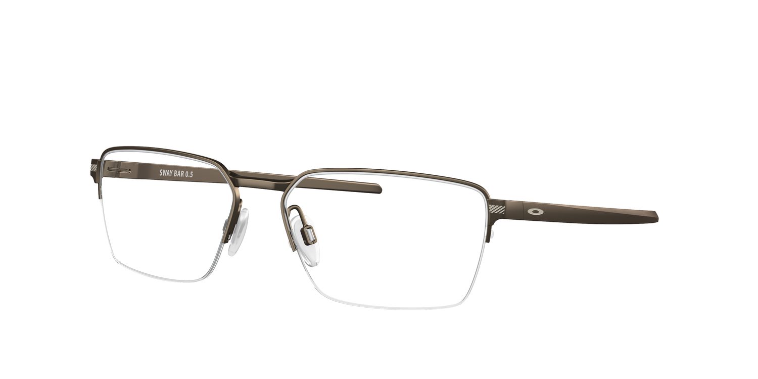 Oakley | 0OX5080 (Sway Bar 0.5)