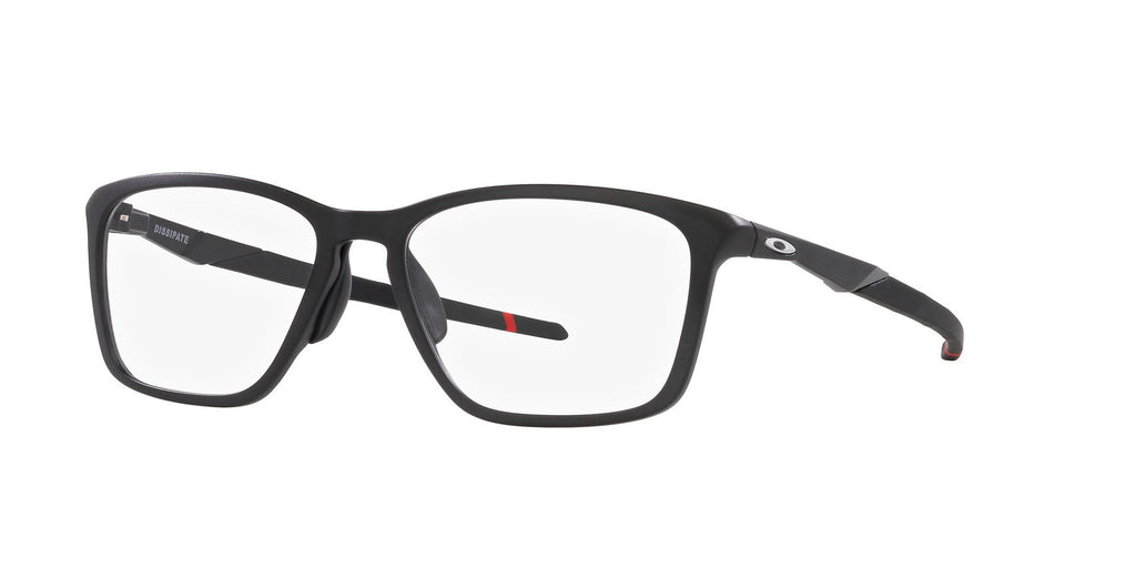 Oakley | 0OX8062D (Dissipate)