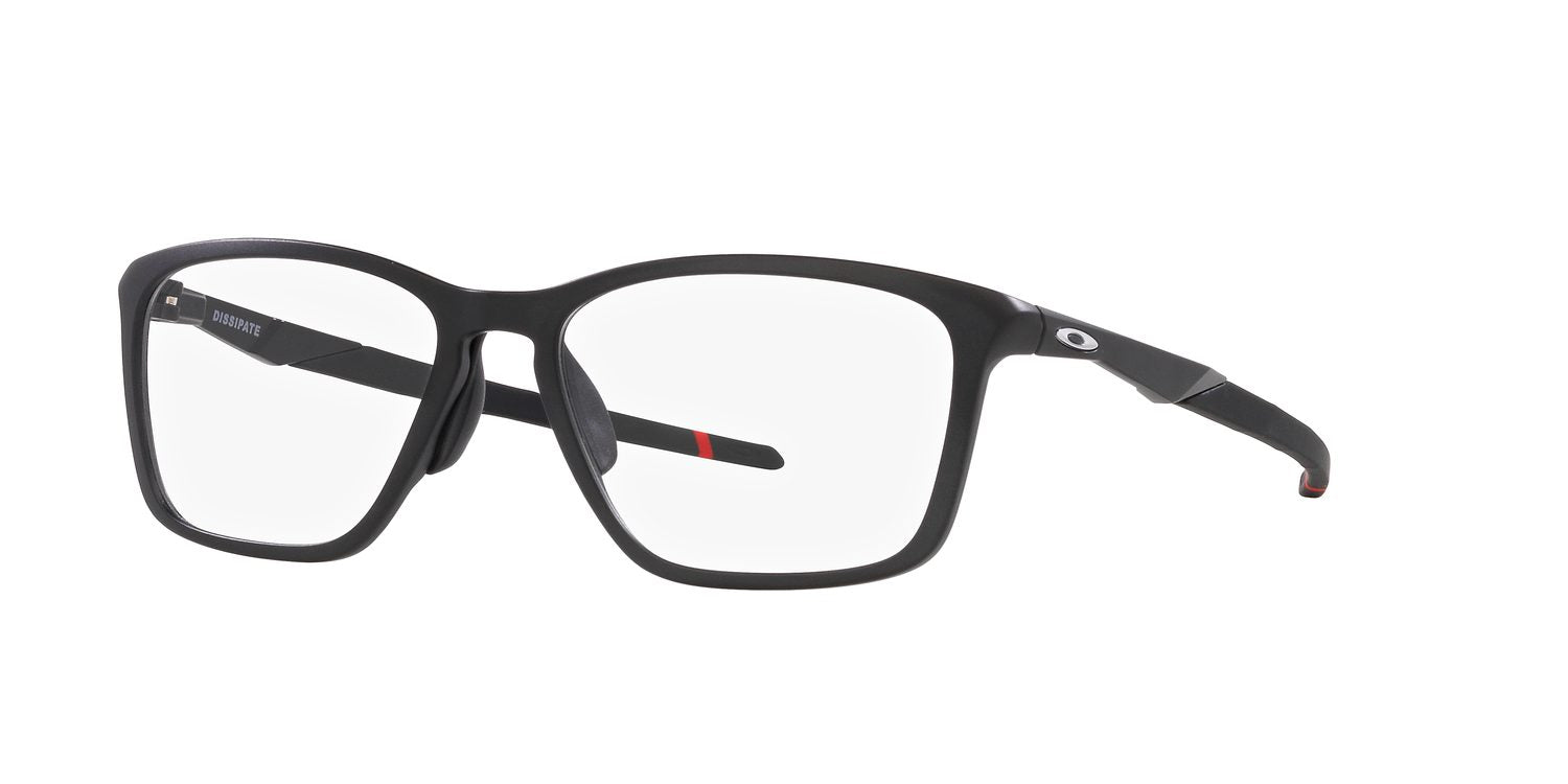 Oakley | 0OX8062D (Dissipate)