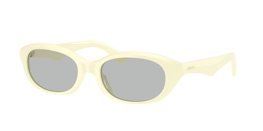 Burberry | 0BE4447D