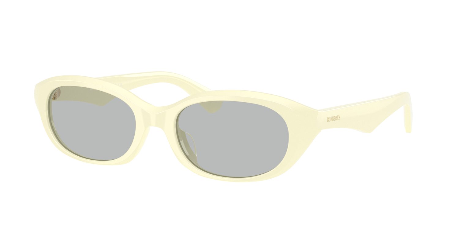 Burberry | 0BE4447D