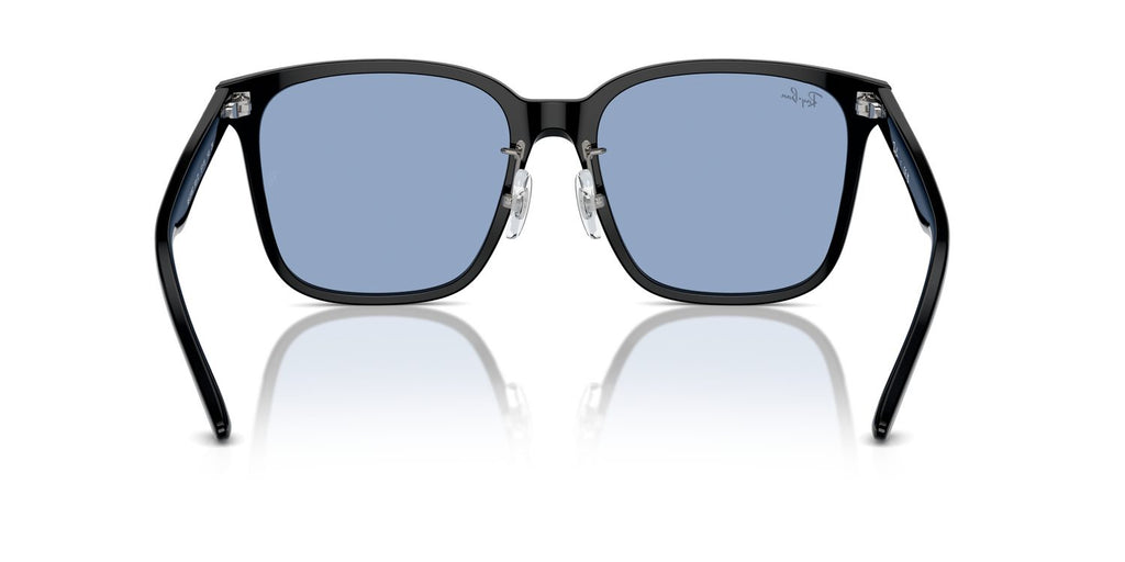 Ray-Ban | 0RB2206D