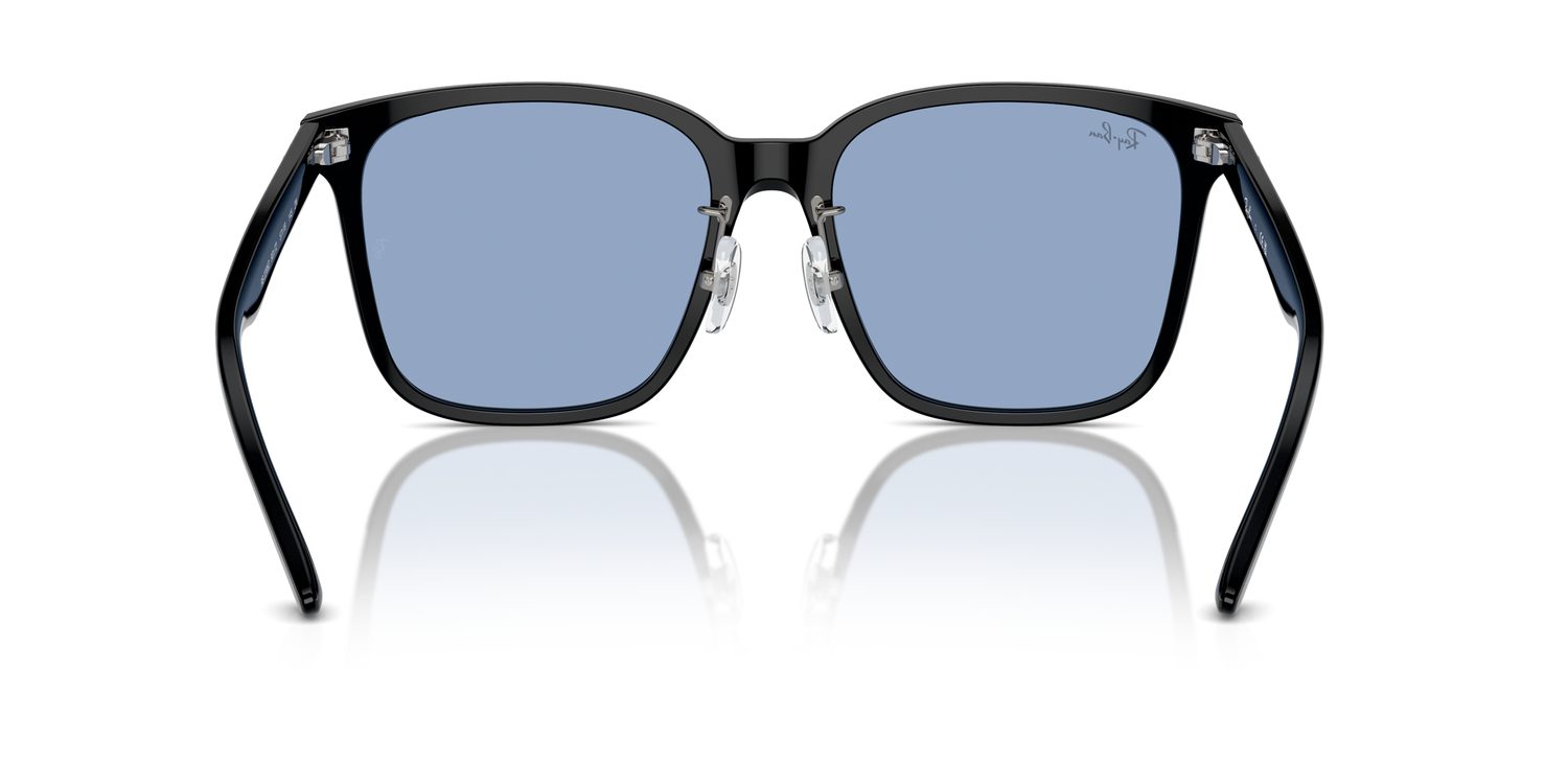 Ray-Ban | 0RB2206D