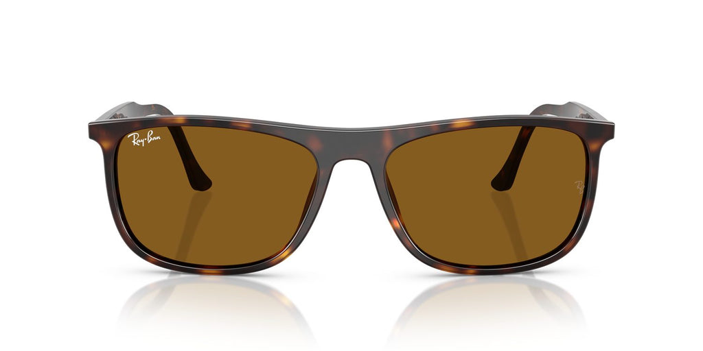 Ray-Ban | 0RB2216