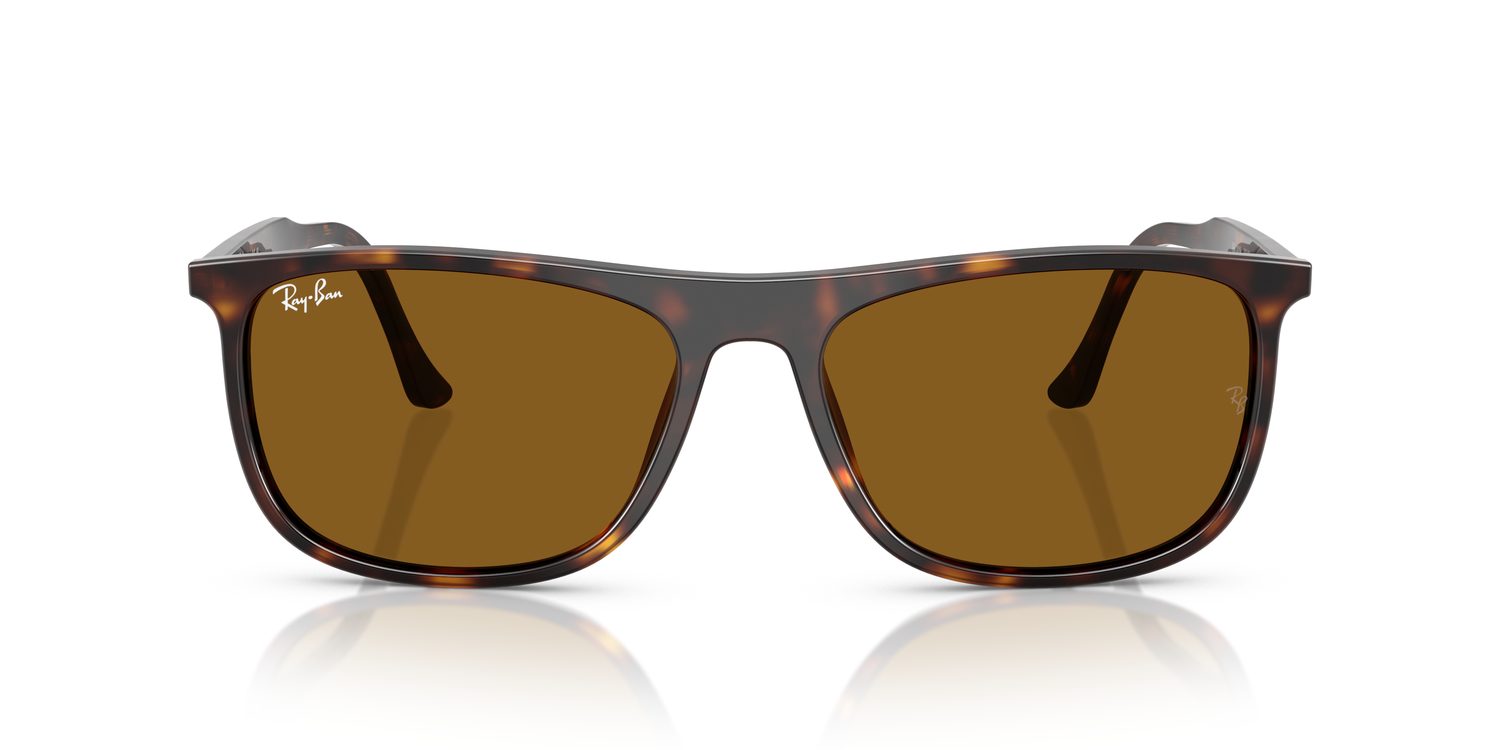Ray-Ban | 0RB2216
