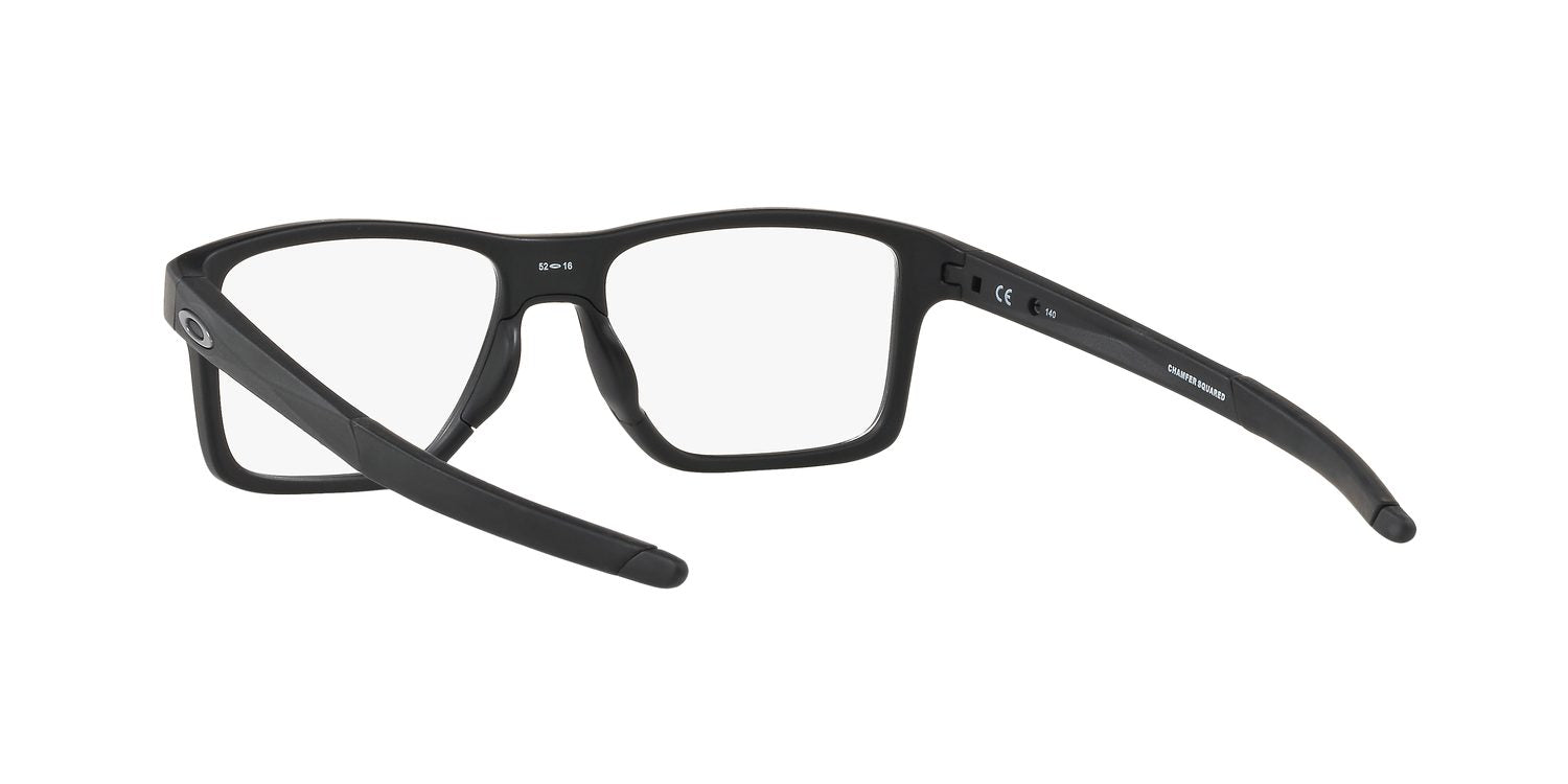 Oakley | 0OX8143 (Chamfer Squared)