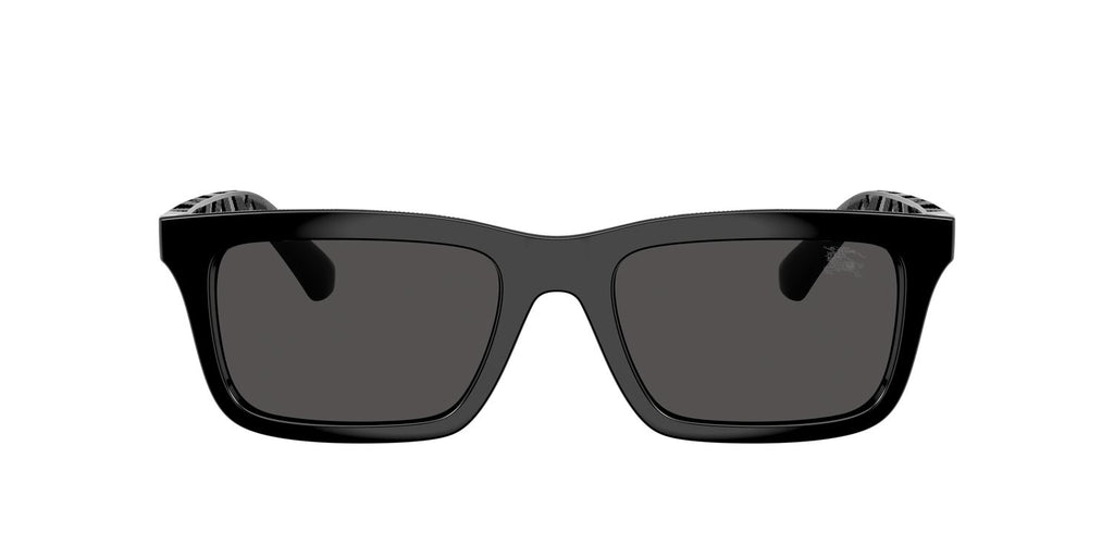 Burberry | 0BE4475U
