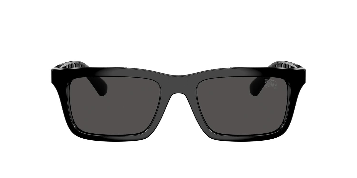 Burberry | 0BE4475U
