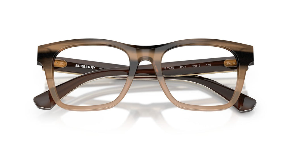 Burberry | 0BE2445