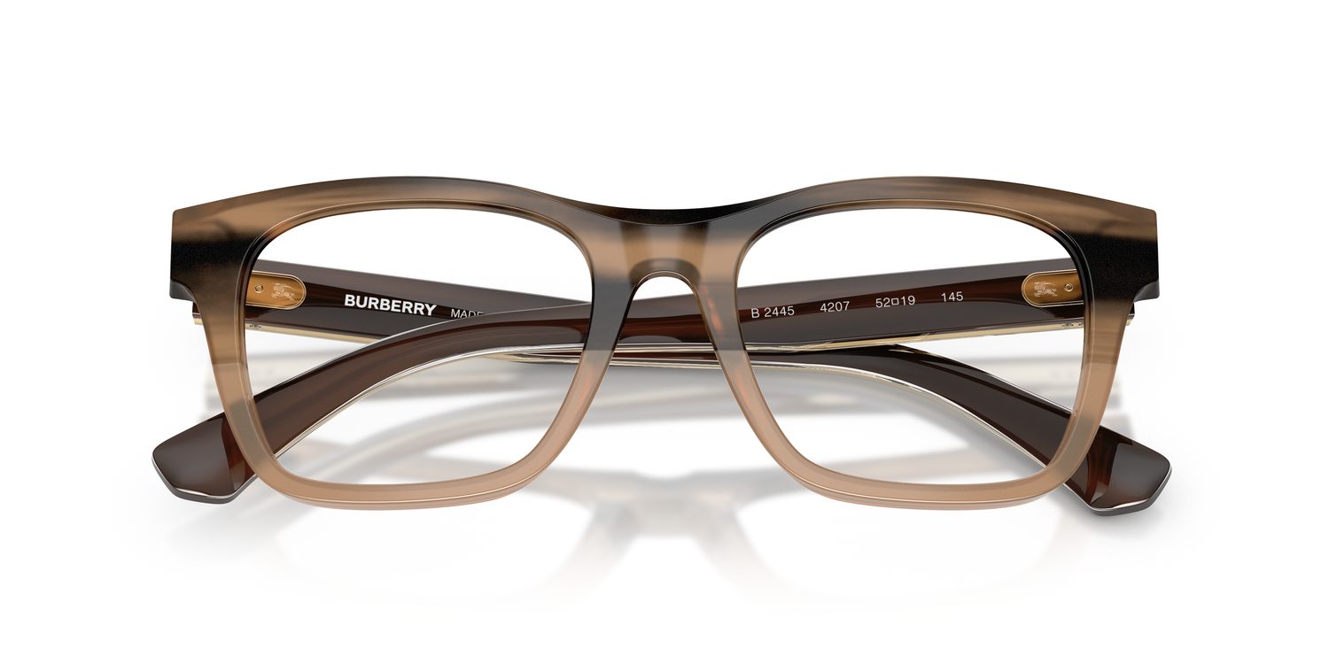 Burberry | 0BE2445