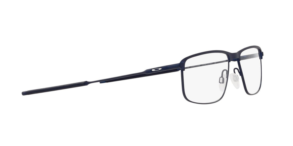 Oakley | 0OX5019 (Socket Ti)