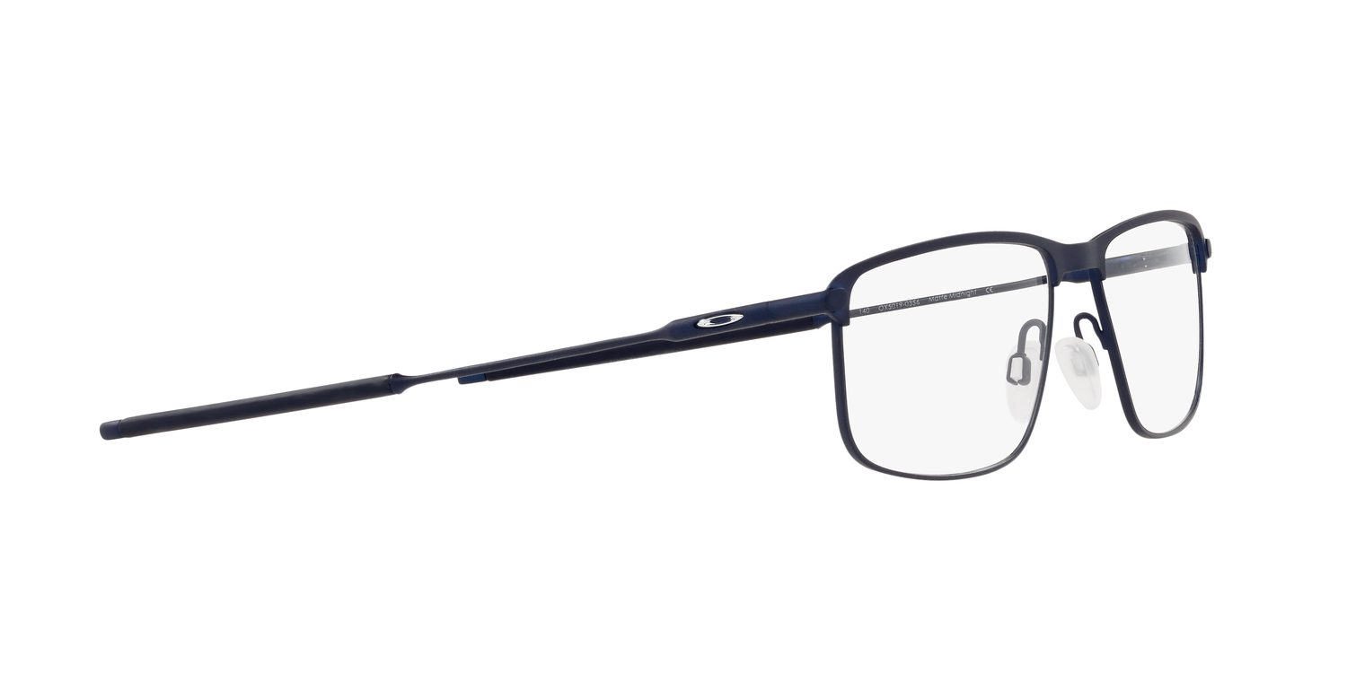 Oakley | 0OX5019 (Socket Ti)