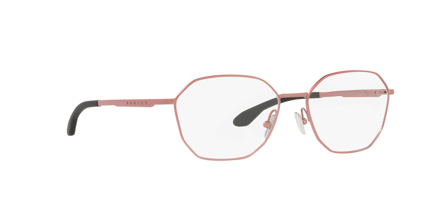 Oakley | 0OX5150 (Sobriquet)
