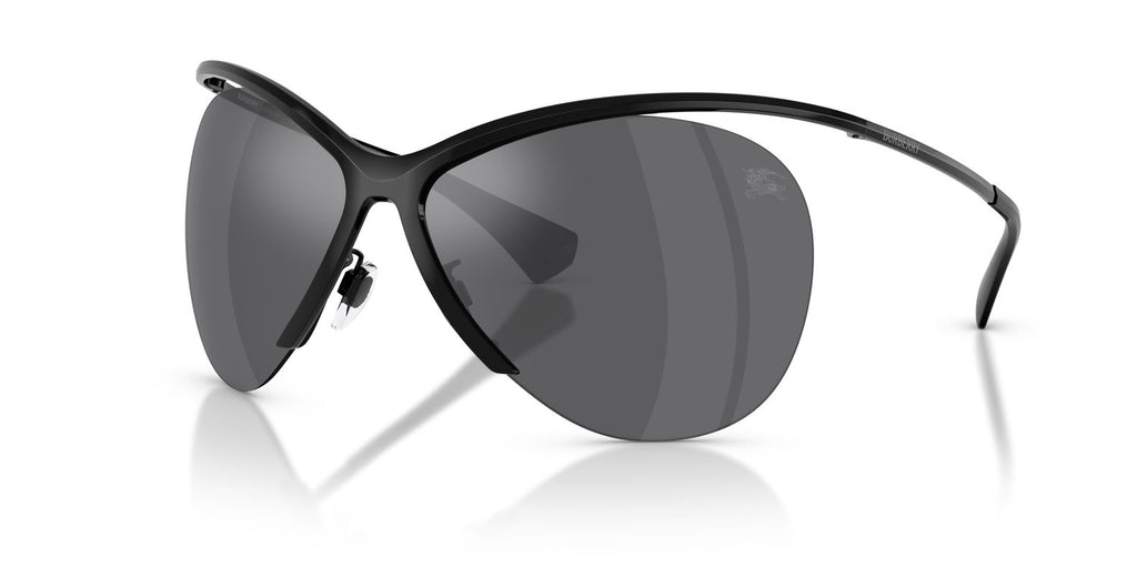 Burberry | 0BE3168