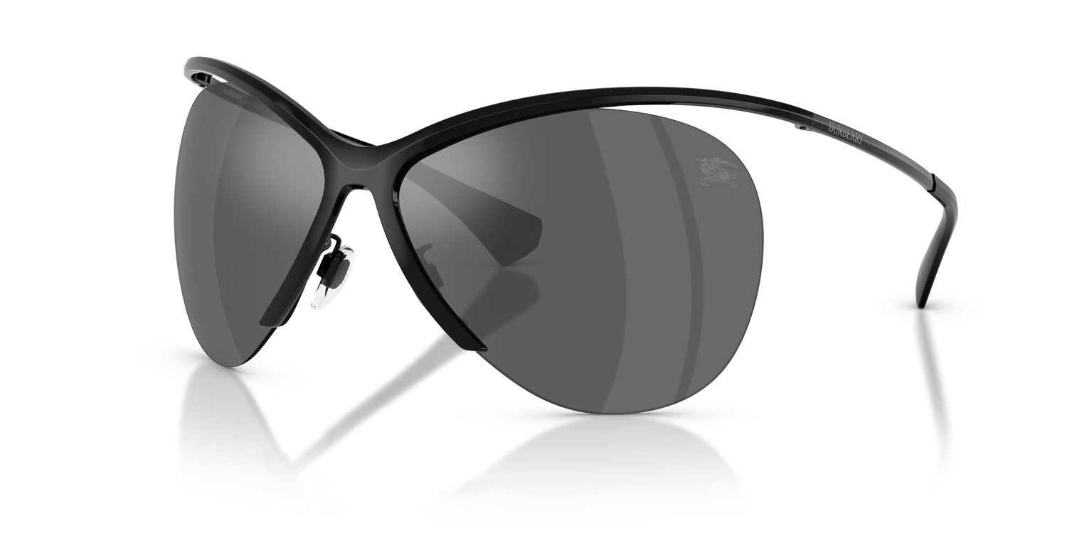 Burberry | 0BE3168