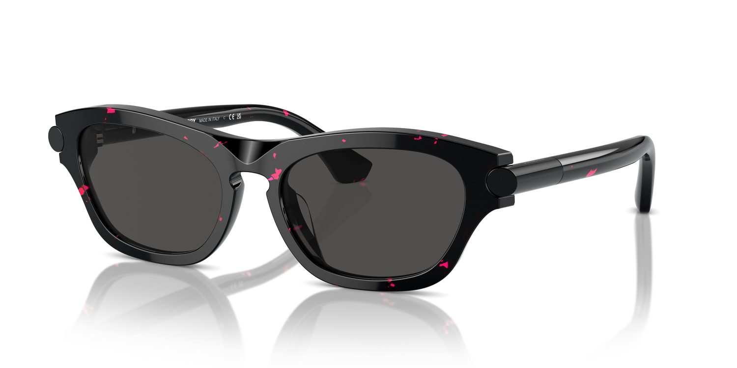 Burberry | 0BE4430U