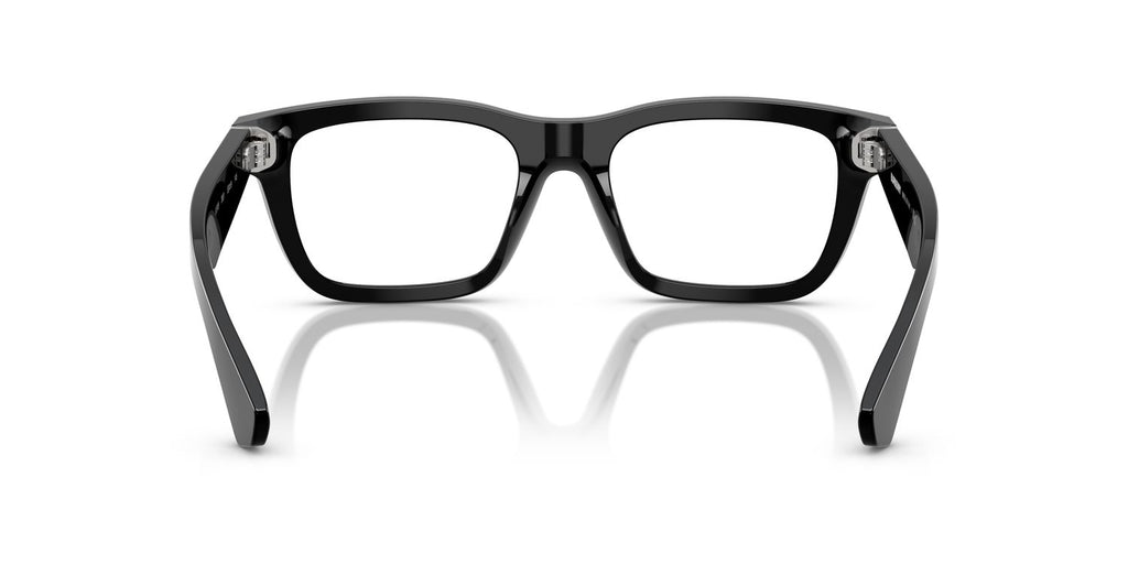 Burberry | 0BE2419