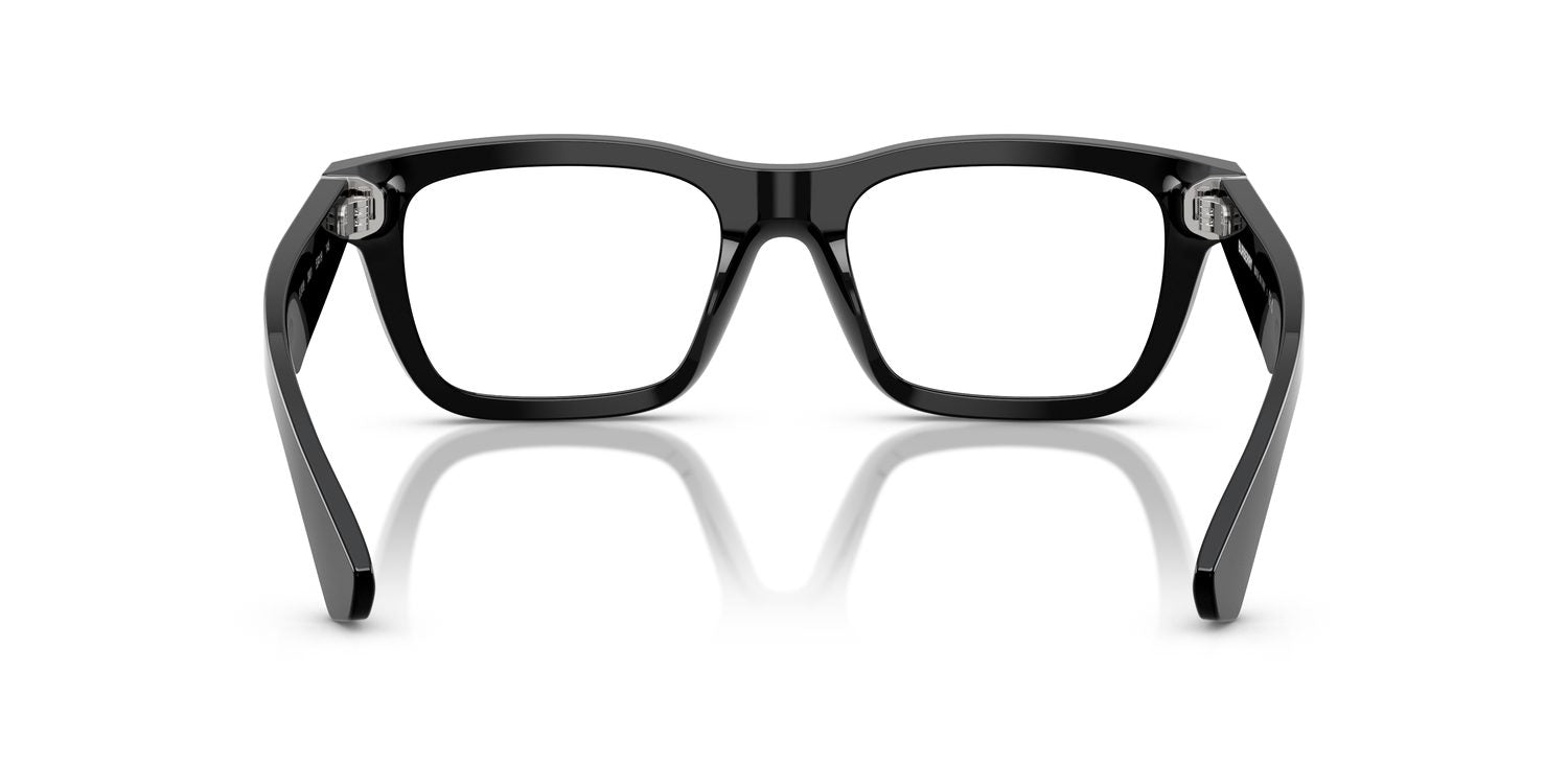 Burberry | 0BE2419